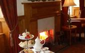 Туры в отель The West Cork
