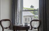 Туры в отель The West Cork