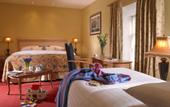 Туры в отель The West Cork