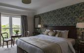 Туры в отель The West Cork
