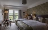 Туры в отель The West Cork
