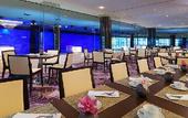 Туры в отель The Westin Leipzig