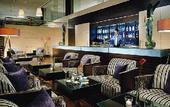 Туры в отель The Westin Leipzig
