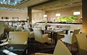 Туры в отель The Westin Leipzig