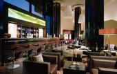 Туры в отель The Westin Leipzig