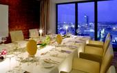 Туры в отель The Westin Leipzig