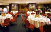 Туры в отель The Westin Leipzig