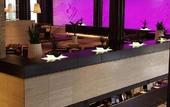Туры в отель The Westin Leipzig