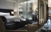 Туры в отель The Westin Leipzig