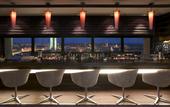 Туры в отель The Westin Leipzig