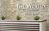 Туры в отель The Westin Langkawi (ex. Sheraton Perdana)