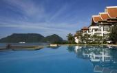 Туры в отель The Westin Langkawi (ex. Sheraton Perdana)