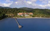 Туры в отель The Westin Langkawi (ex. Sheraton Perdana)