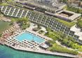 The Westin Athens Astir Palace Beach Resort 5*