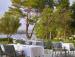 Туры в The Westin Athens Astir Palace Beach Resort