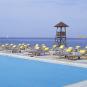 Туры в отель The Westin Athens Astir Palace Beach Resort, оператор Anex Tour
