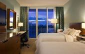 Туры в отель The Westin Beach Resort