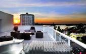 Туры в отель The Westin Beach Resort