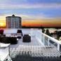 Туры в отель The Westin Beach Resort, оператор Anex Tour