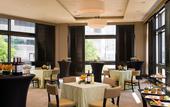 Туры в отель The Westin Copley Place