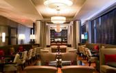 Туры в отель The Westin Copley Place