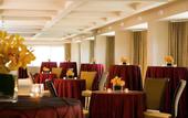 Туры в отель The Westin Copley Place