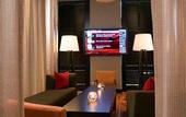 Туры в отель The Westin Copley Place