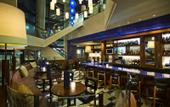 Туры в отель The Westin Copley Place
