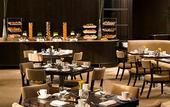 Туры в отель The Westin Copley Place