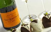 Туры в отель The Westin Copley Place