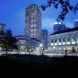 Туры в отель The Westin Copley Place, оператор Anex Tour