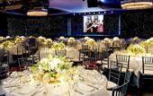 Туры в отель The Westin Copley Place