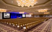Туры в отель The Westin Copley Place