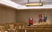 Туры в отель The Westin Copley Place