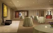 Туры в отель The Westin Copley Place