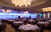 Туры в отель The Westin Copley Place