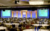 Туры в отель The Westin Copley Place