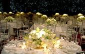 Туры в отель The Westin Copley Place