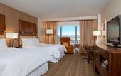 Туры в отель The Westin Copley Place