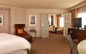 Туры в отель The Westin Copley Place