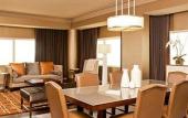 Туры в отель The Westin Copley Place