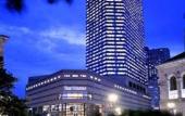 Туры в отель The Westin Copley Place