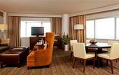 Туры в отель The Westin Copley Place