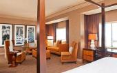 Туры в отель The Westin Copley Place