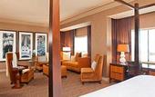 Туры в отель The Westin Copley Place