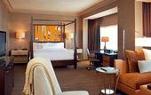Туры в отель The Westin Copley Place