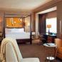 Туры в отель The Westin Copley Place, оператор Anex Tour