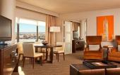 Туры в отель The Westin Copley Place