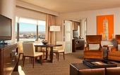 Туры в отель The Westin Copley Place