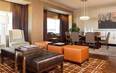 Туры в отель The Westin Copley Place